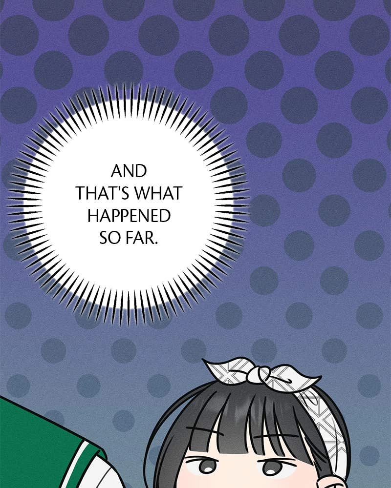 Electrifying Confession Chapter 35 Page 91