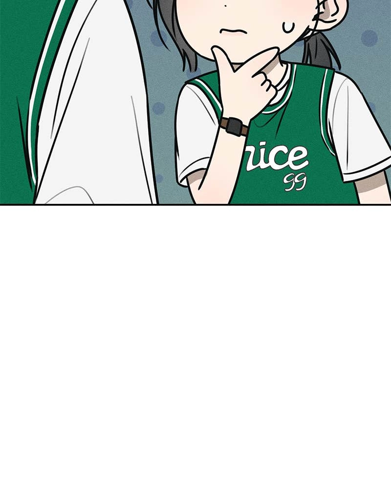 Electrifying Confession Chapter 35 Page 92