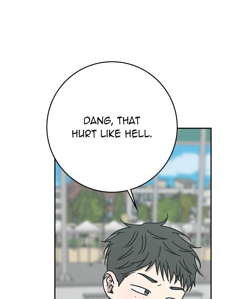 Electrifying Confession Chapter 35 Page 93