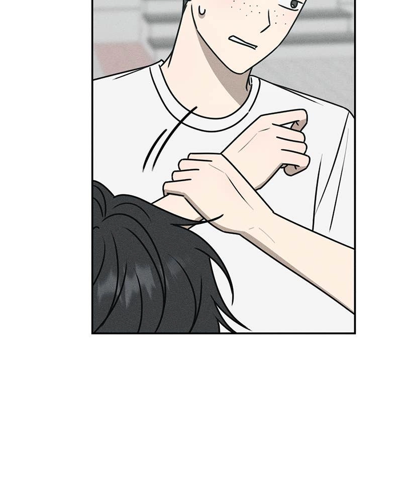 Electrifying Confession Chapter 35 Page 94