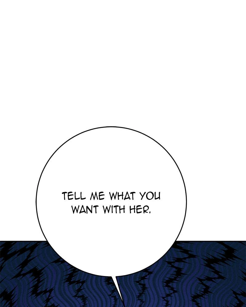 Electrifying Confession Chapter 35 Page 95