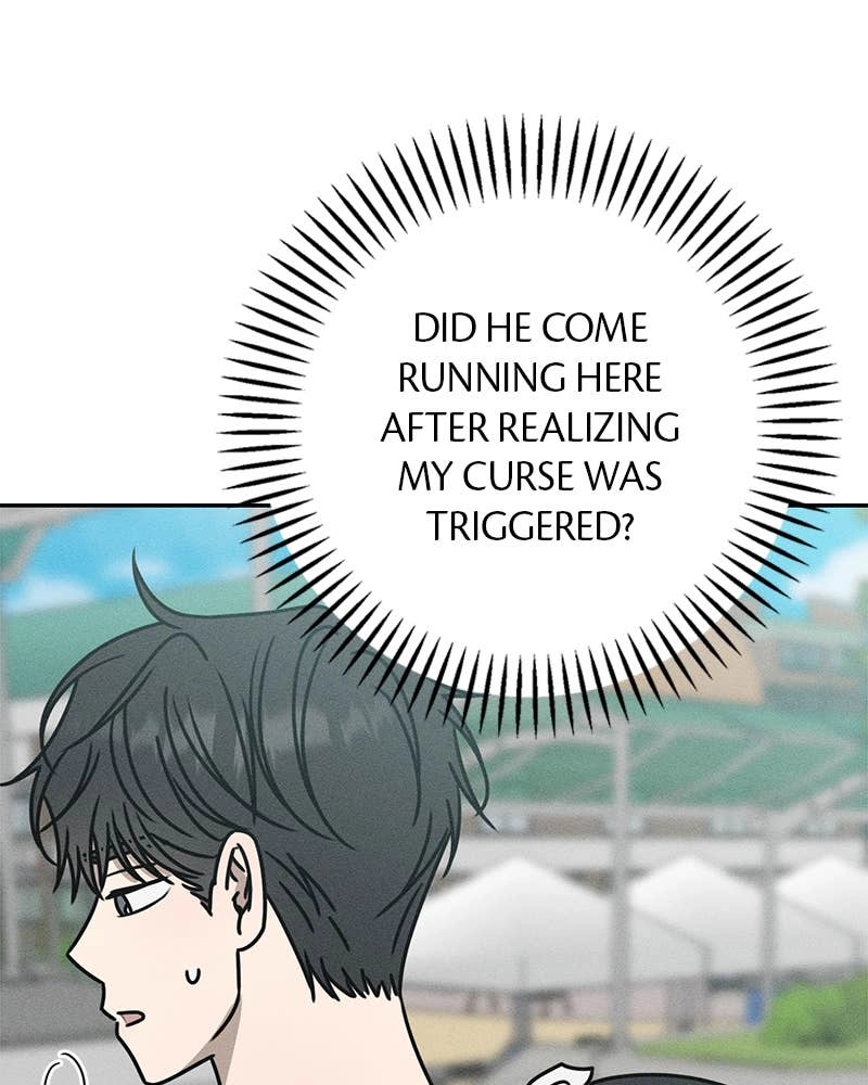 Electrifying Confession Chapter 35 Page 98