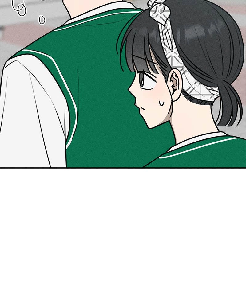 Electrifying Confession Chapter 35 Page 99