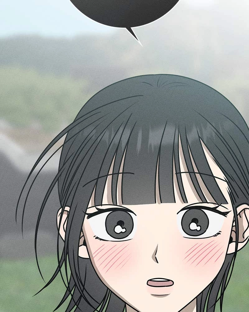 Electrifying Confession Chapter 35 Page 9