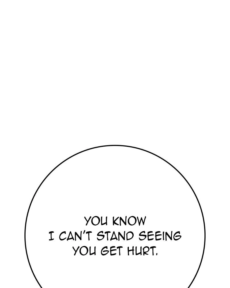 Electrifying Confession Chapter 33 Page 100