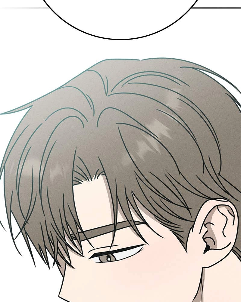 Electrifying Confession Chapter 33 Page 101