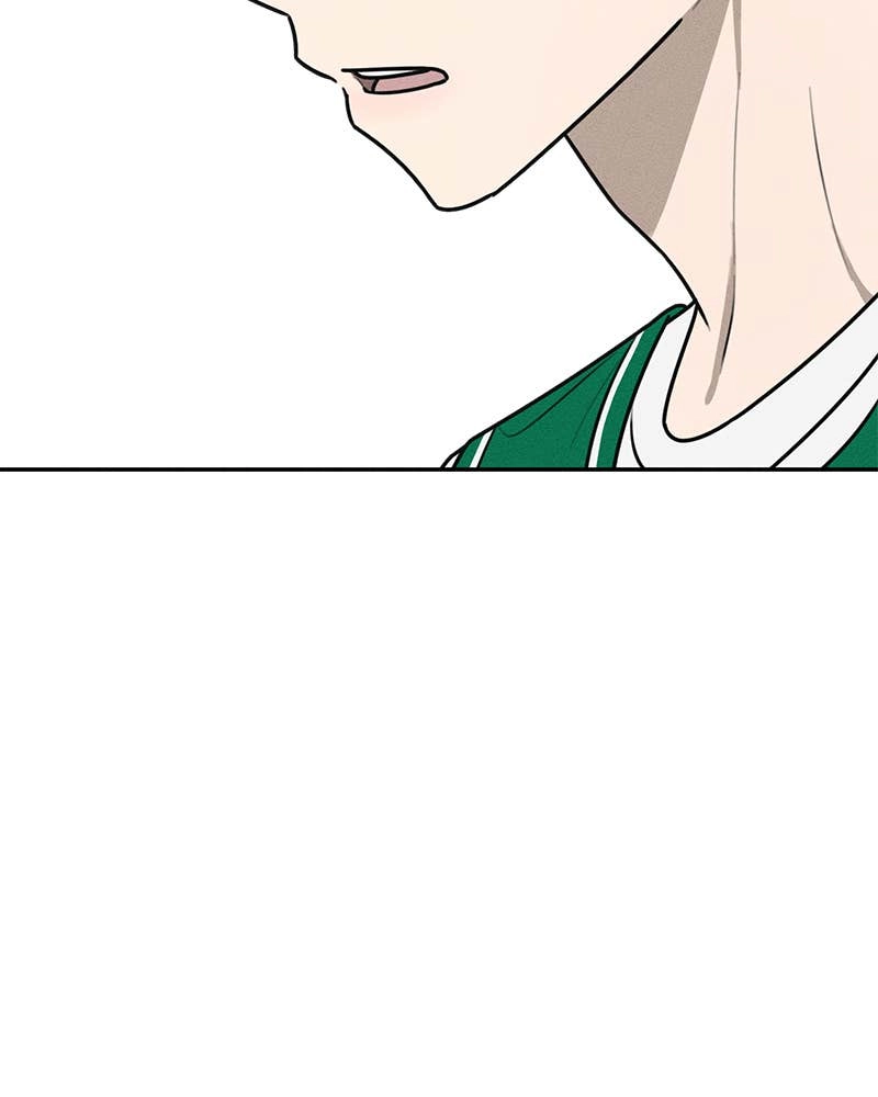 Electrifying Confession Chapter 33 Page 102