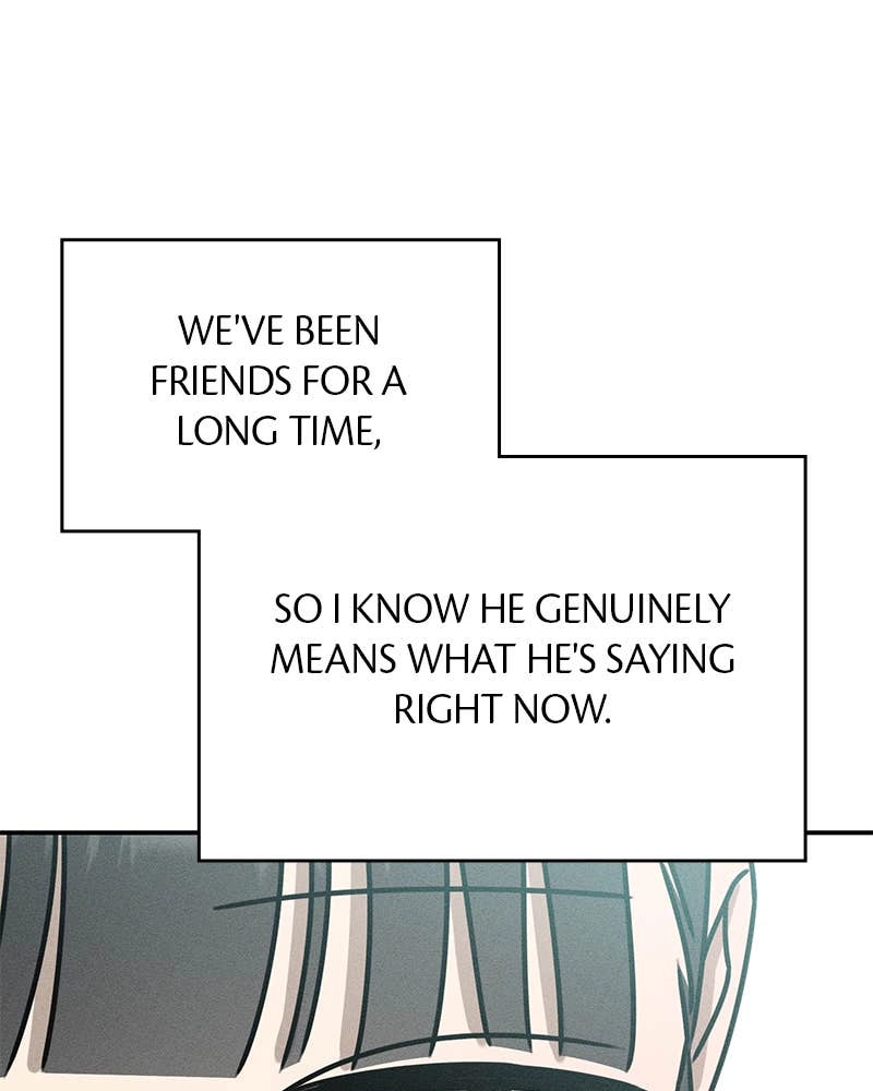 Electrifying Confession Chapter 33 Page 104