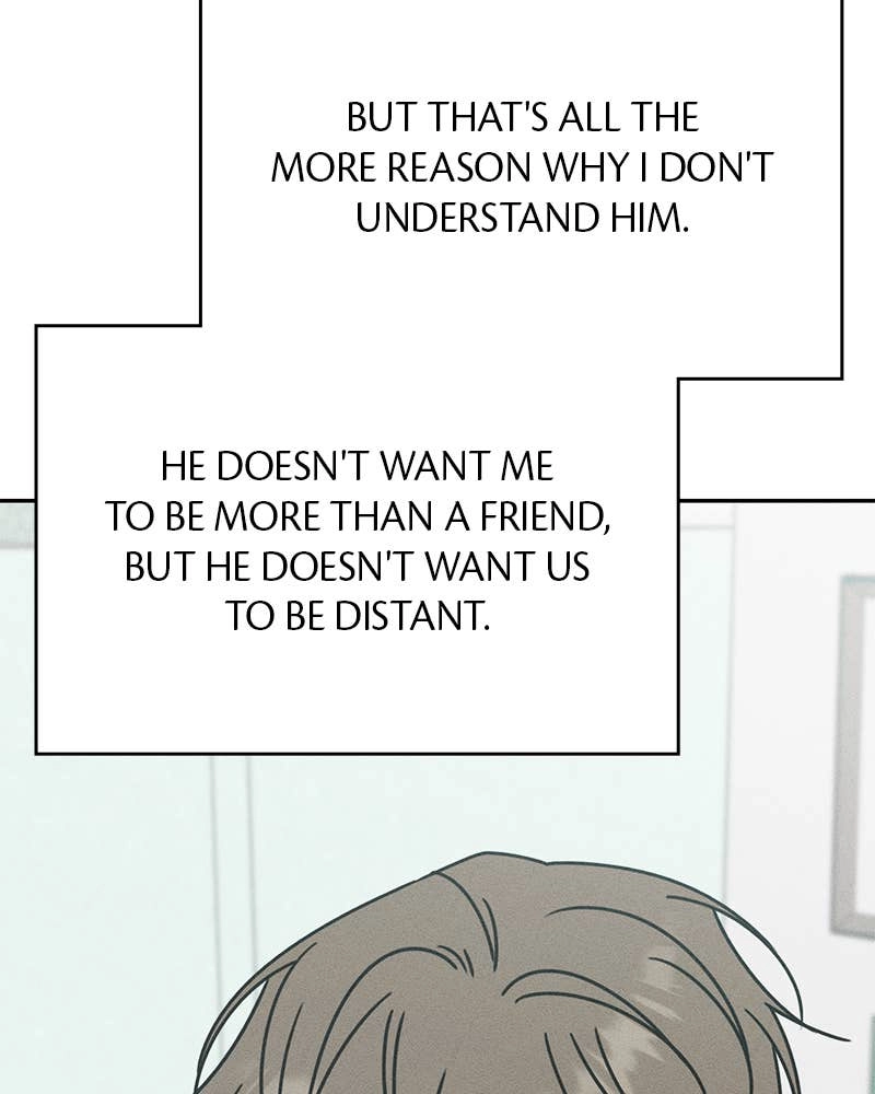 Electrifying Confession Chapter 33 Page 106