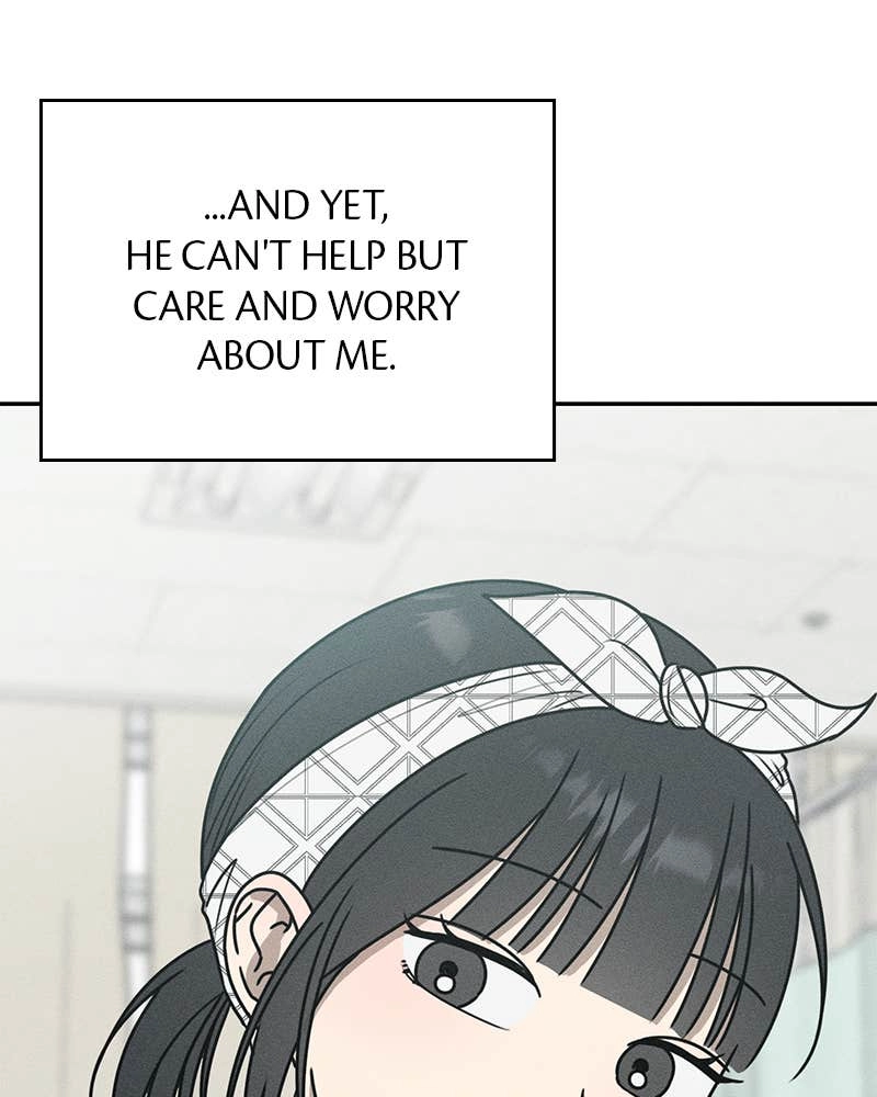 Electrifying Confession Chapter 33 Page 109