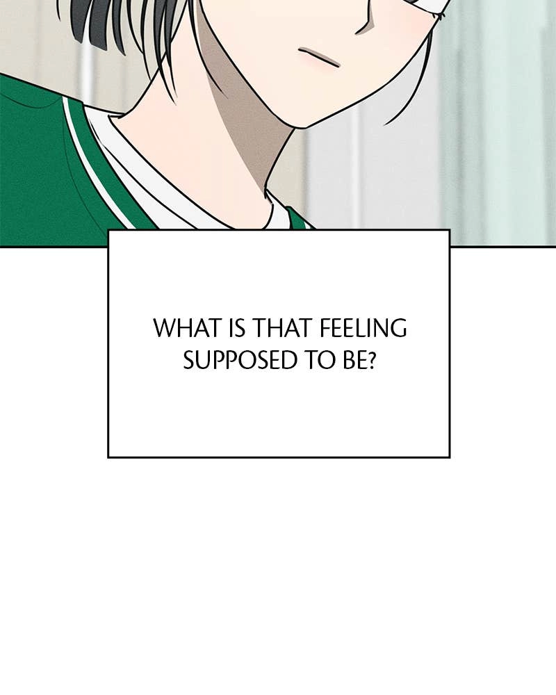 Electrifying Confession Chapter 33 Page 110