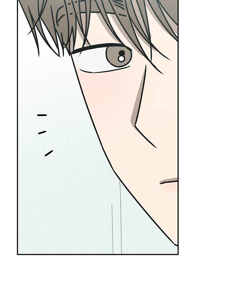 Electrifying Confession Chapter 33 Page 112