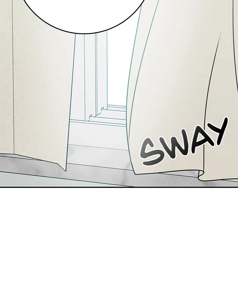 Electrifying Confession Chapter 33 Page 118