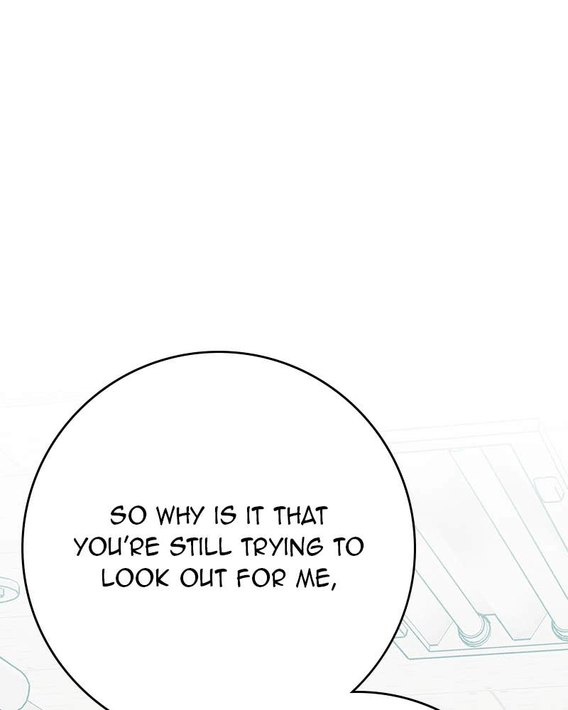 Electrifying Confession Chapter 33 Page 119
