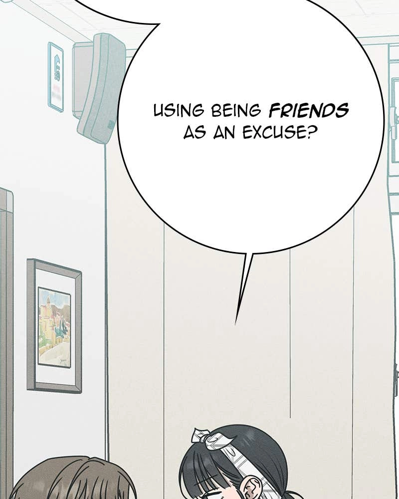 Electrifying Confession Chapter 33 Page 120