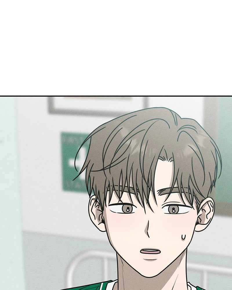 Electrifying Confession Chapter 33 Page 123