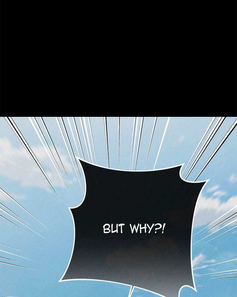 Electrifying Confession Chapter 33 Page 127
