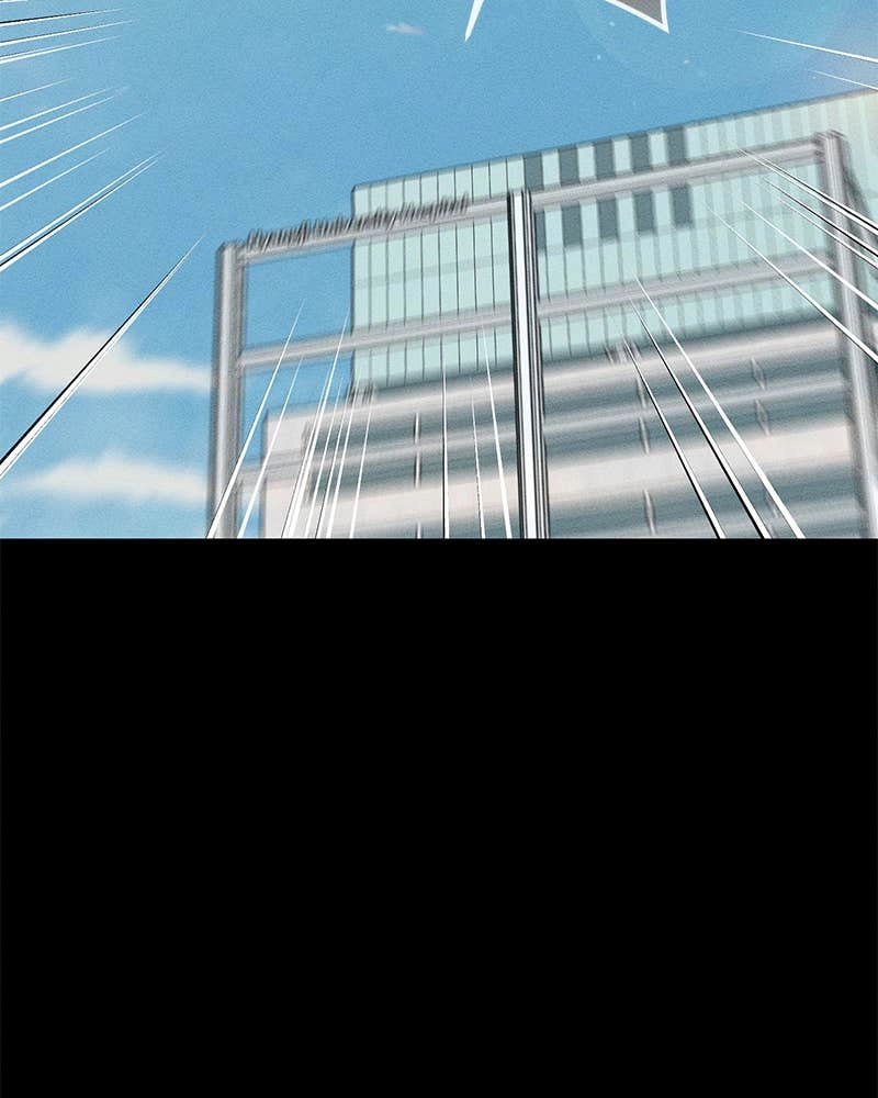 Electrifying Confession Chapter 33 Page 128