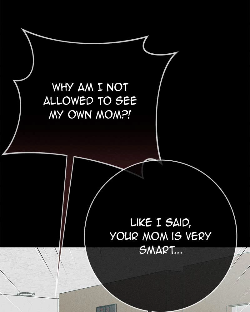 Electrifying Confession Chapter 33 Page 129