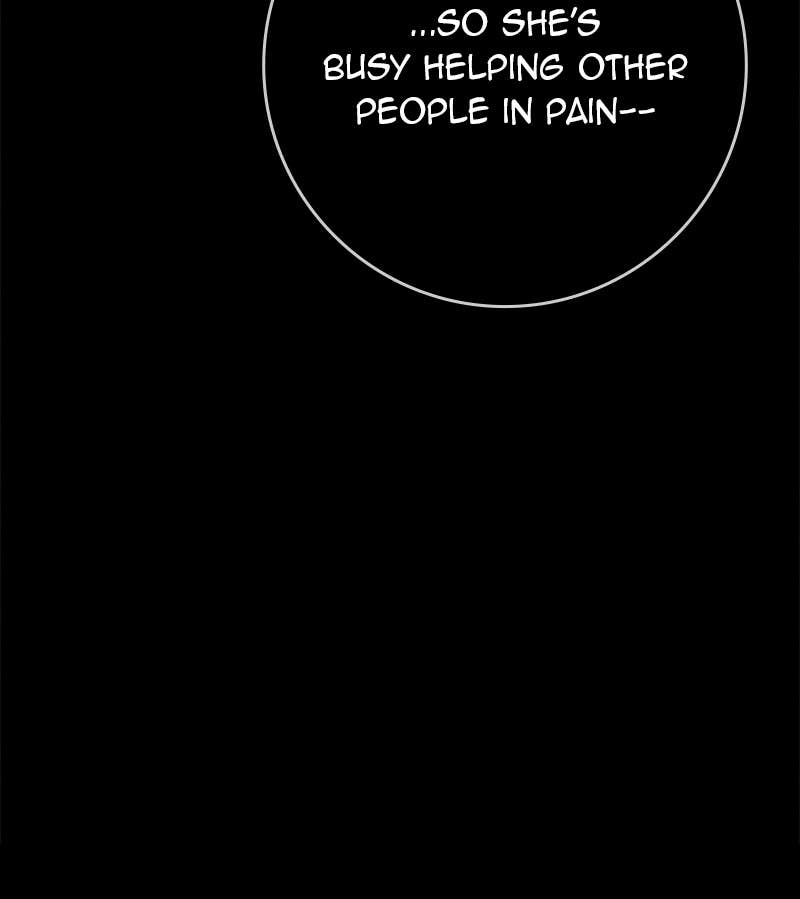 Electrifying Confession Chapter 33 Page 131