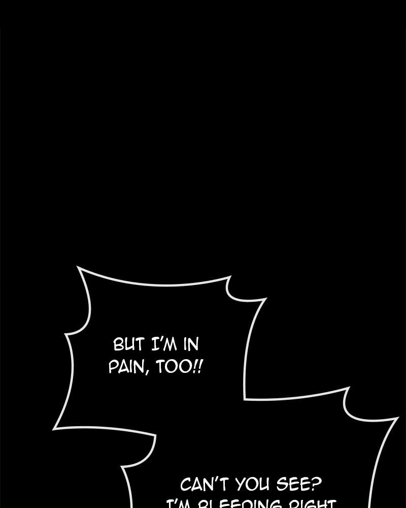Electrifying Confession Chapter 33 Page 132