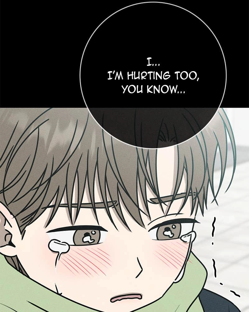 Electrifying Confession Chapter 33 Page 135