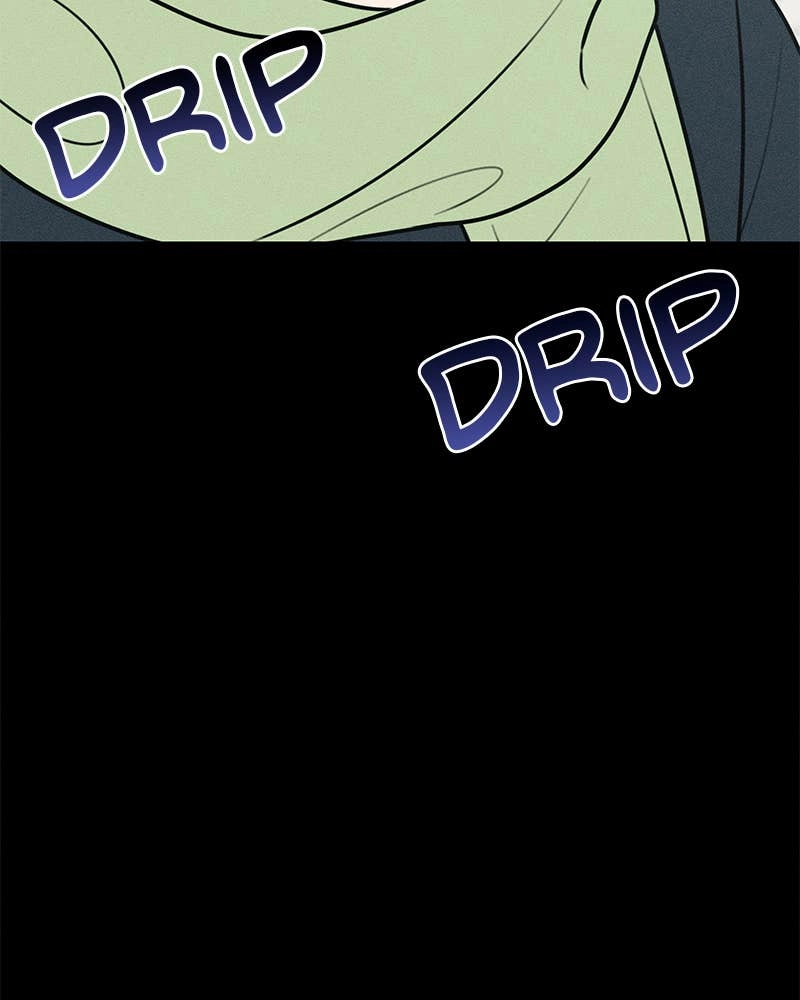 Electrifying Confession Chapter 33 Page 136