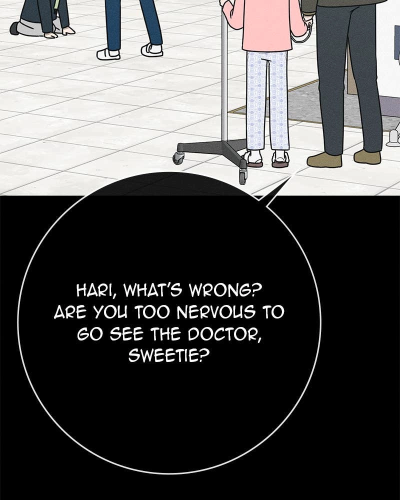 Electrifying Confession Chapter 33 Page 138