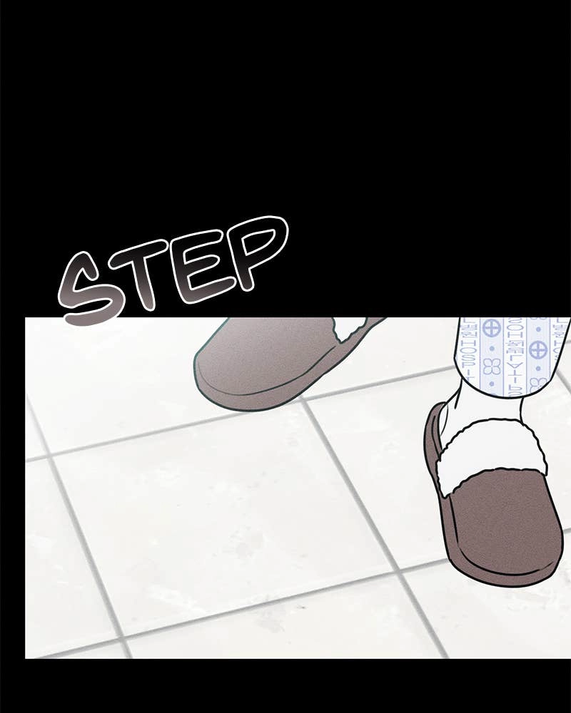 Electrifying Confession Chapter 33 Page 139