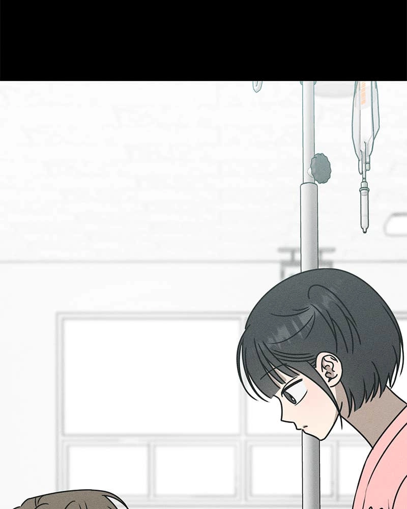 Electrifying Confession Chapter 33 Page 142