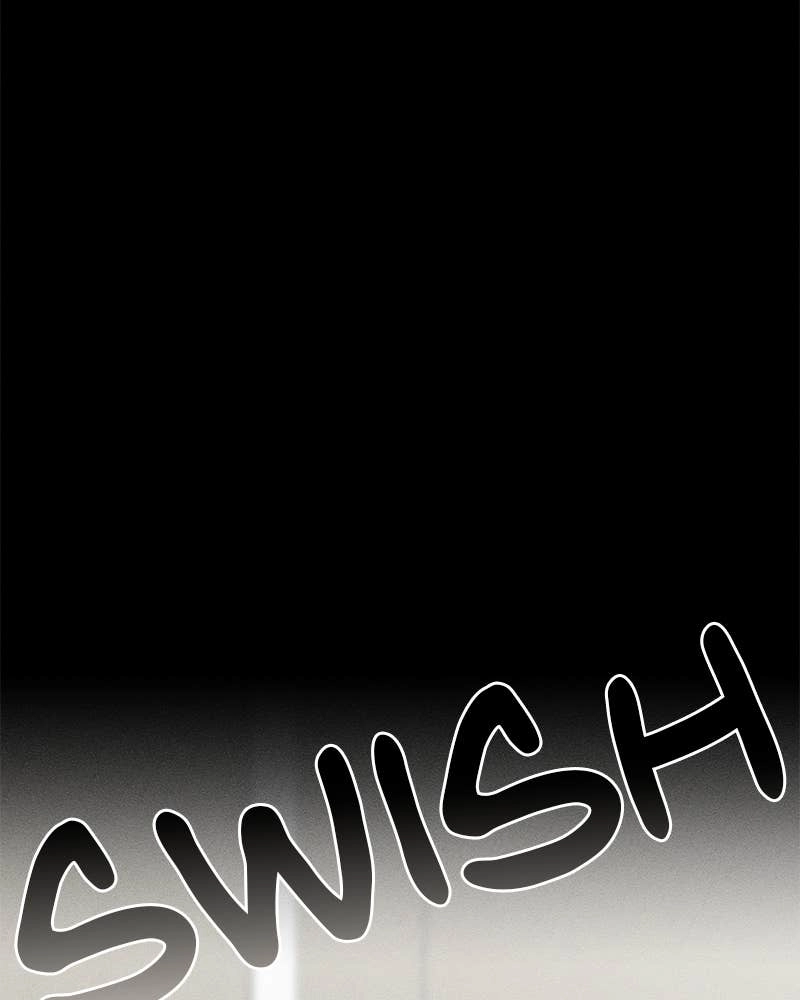 Electrifying Confession Chapter 33 Page 144