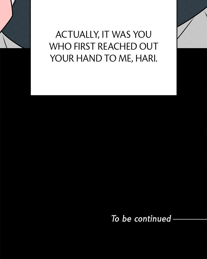 Electrifying Confession Chapter 33 Page 147
