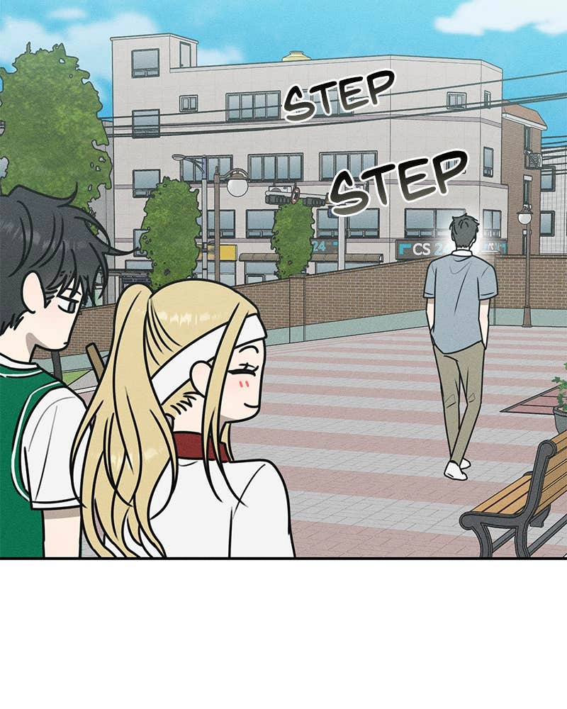 Electrifying Confession Chapter 33 Page 14