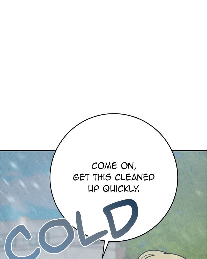 Electrifying Confession Chapter 33 Page 16
