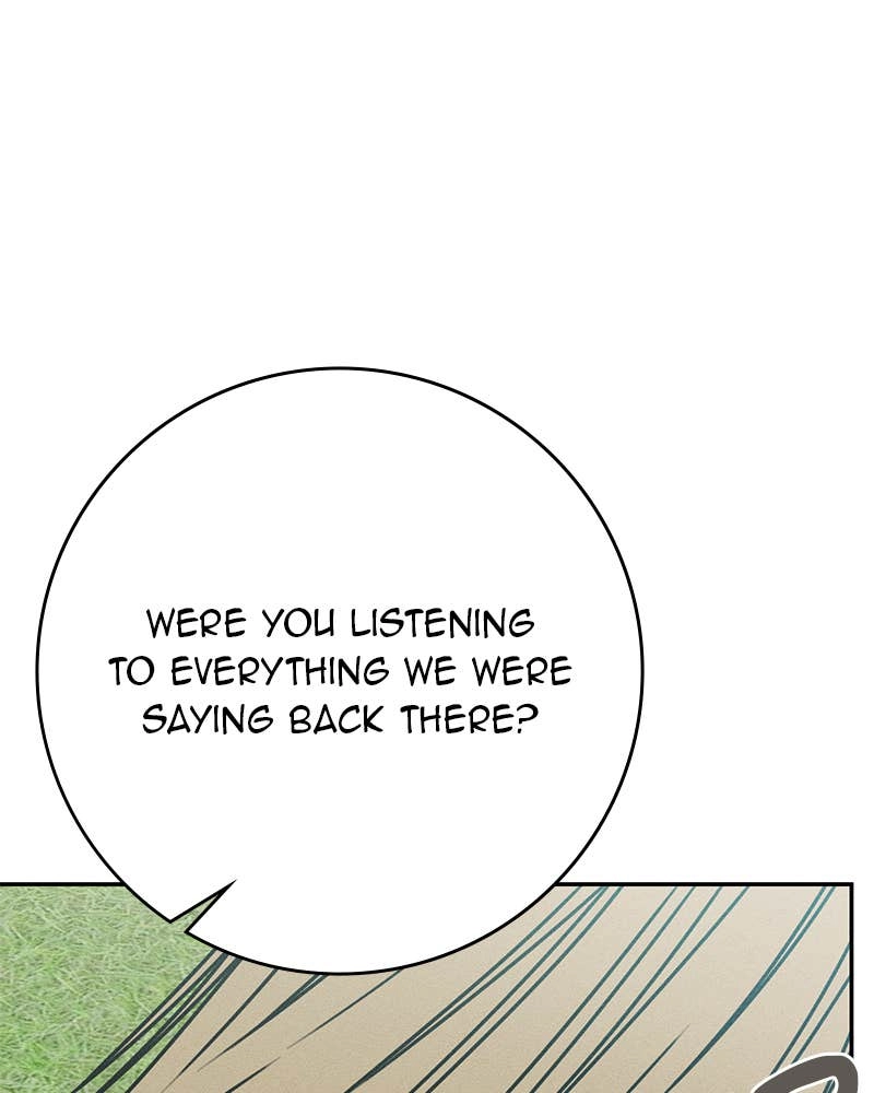 Electrifying Confession Chapter 33 Page 23