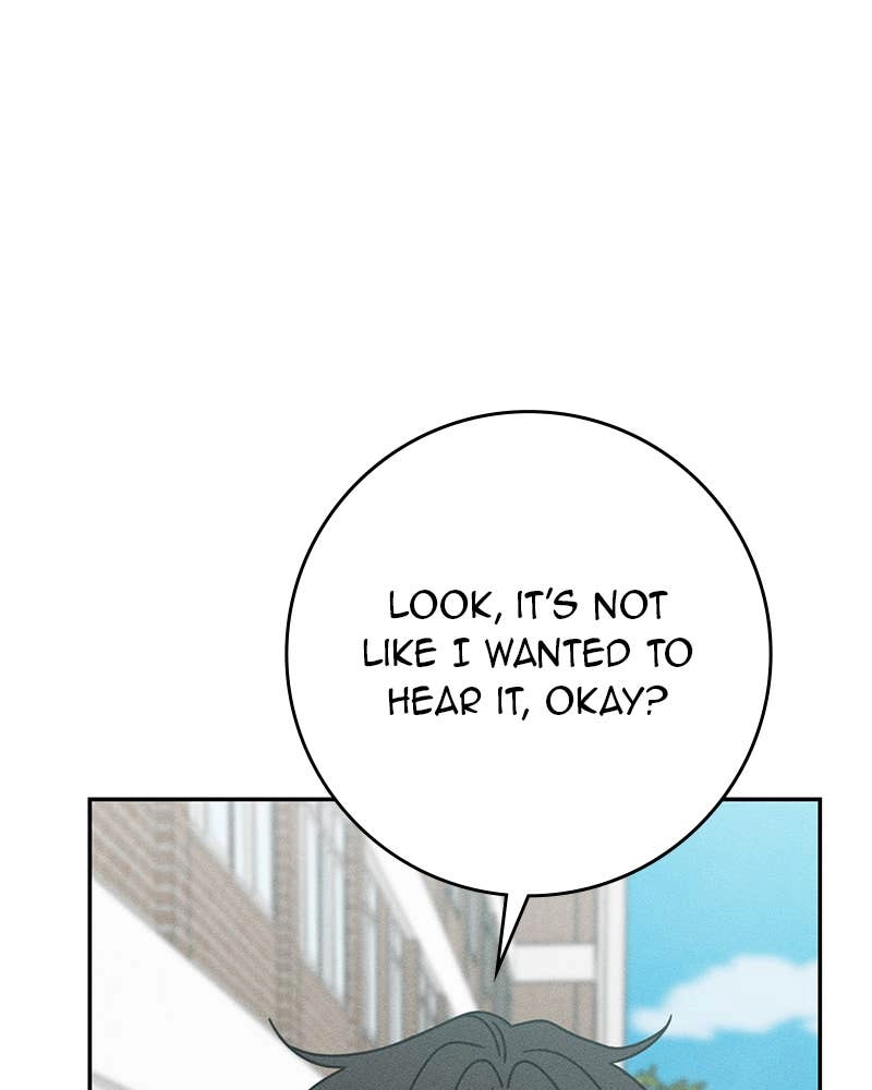 Electrifying Confession Chapter 33 Page 25