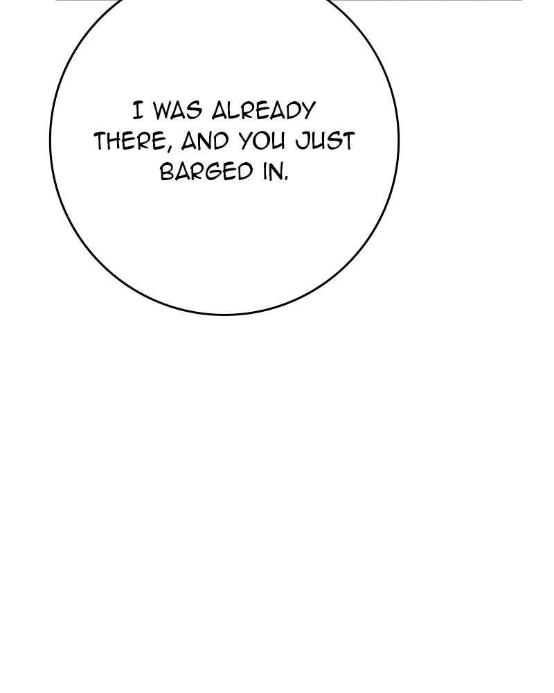 Electrifying Confession Chapter 33 Page 27