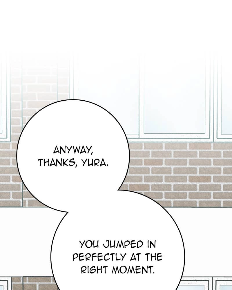 Electrifying Confession Chapter 33 Page 28