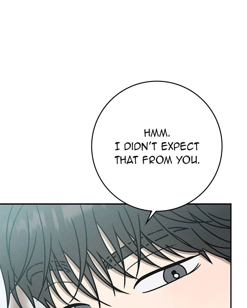 Electrifying Confession Chapter 33 Page 31