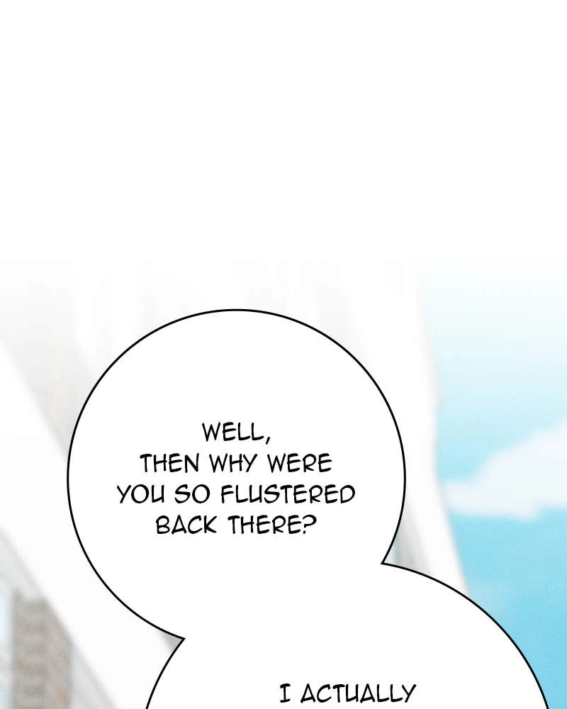 Electrifying Confession Chapter 33 Page 35