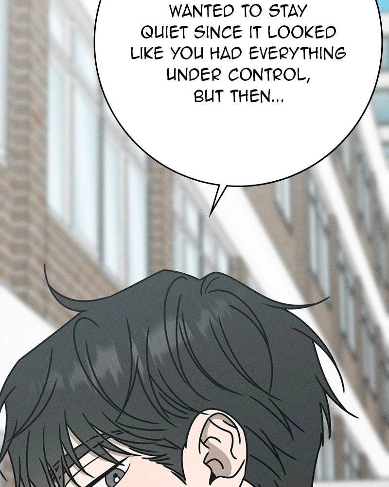 Electrifying Confession Chapter 33 Page 36