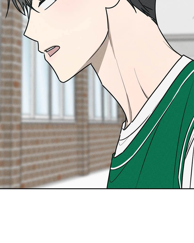 Electrifying Confession Chapter 33 Page 37