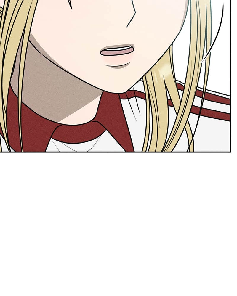 Electrifying Confession Chapter 33 Page 39
