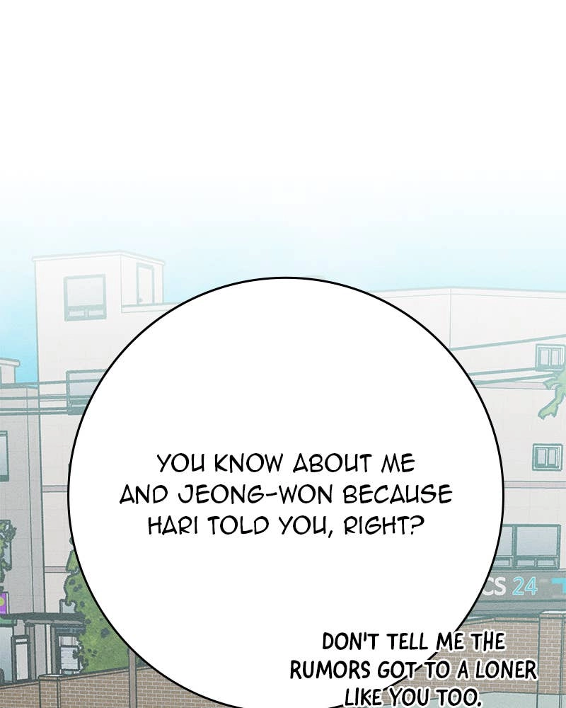 Electrifying Confession Chapter 33 Page 40