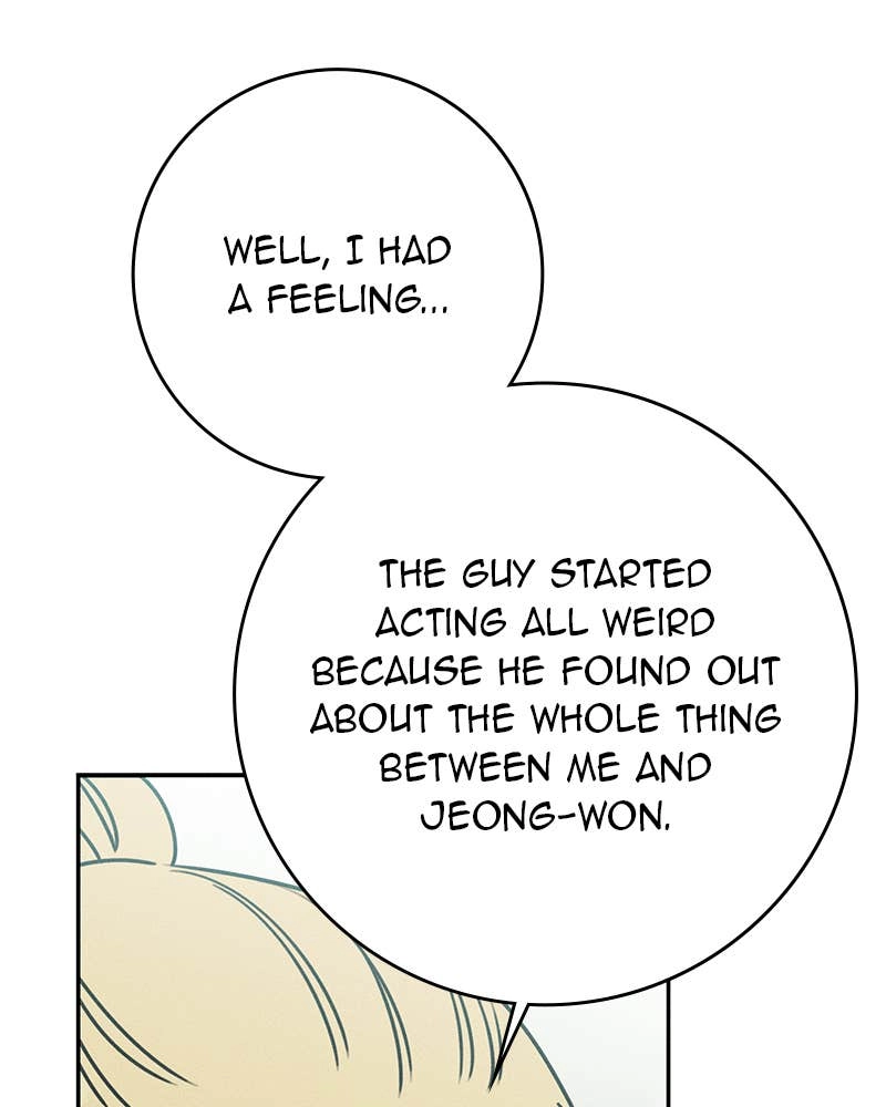 Electrifying Confession Chapter 33 Page 44