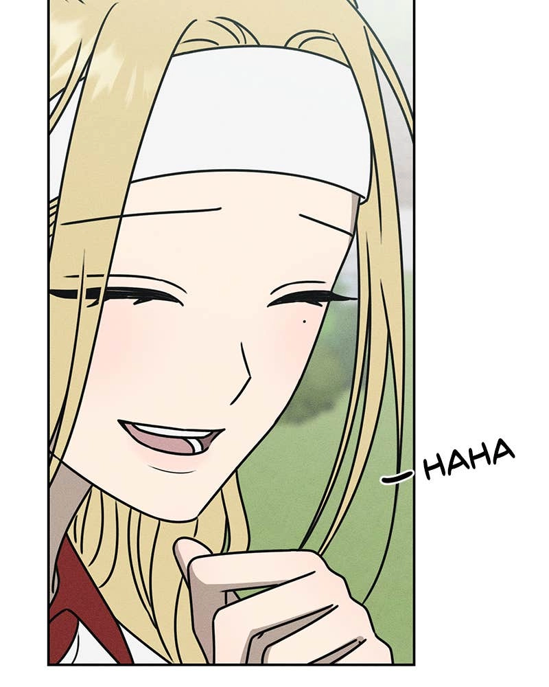 Electrifying Confession Chapter 33 Page 45