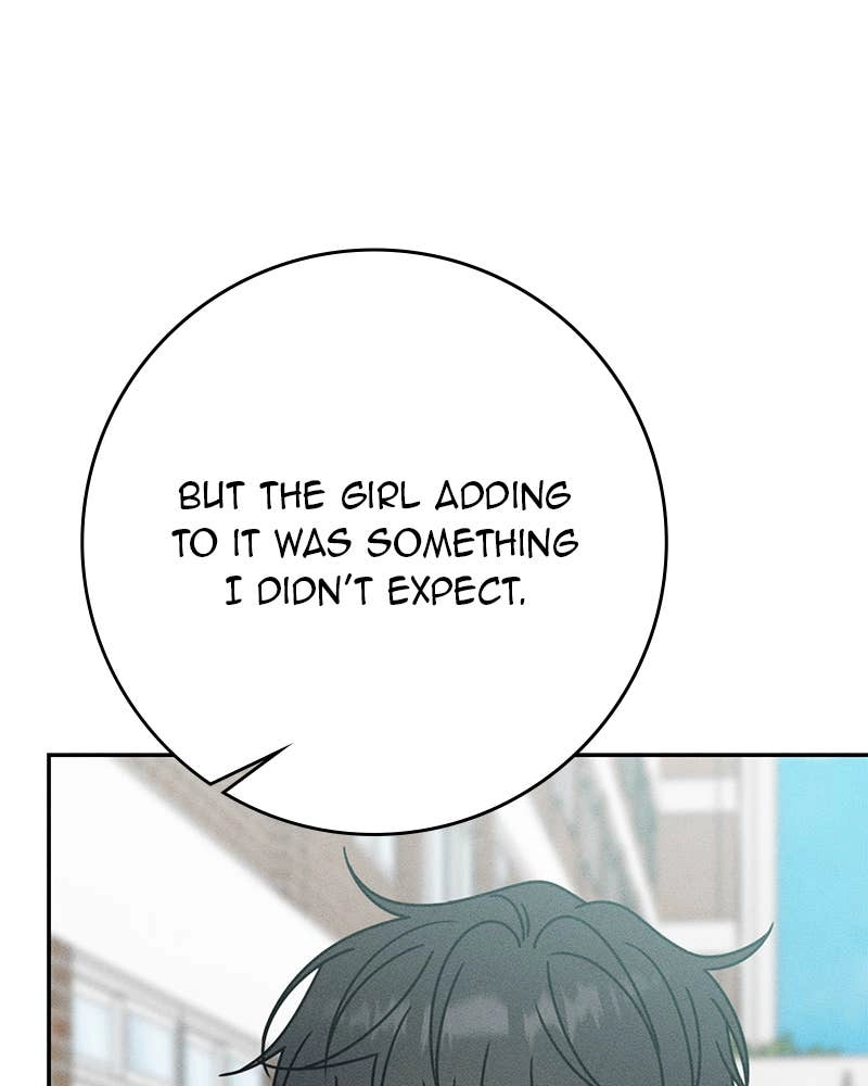 Electrifying Confession Chapter 33 Page 46