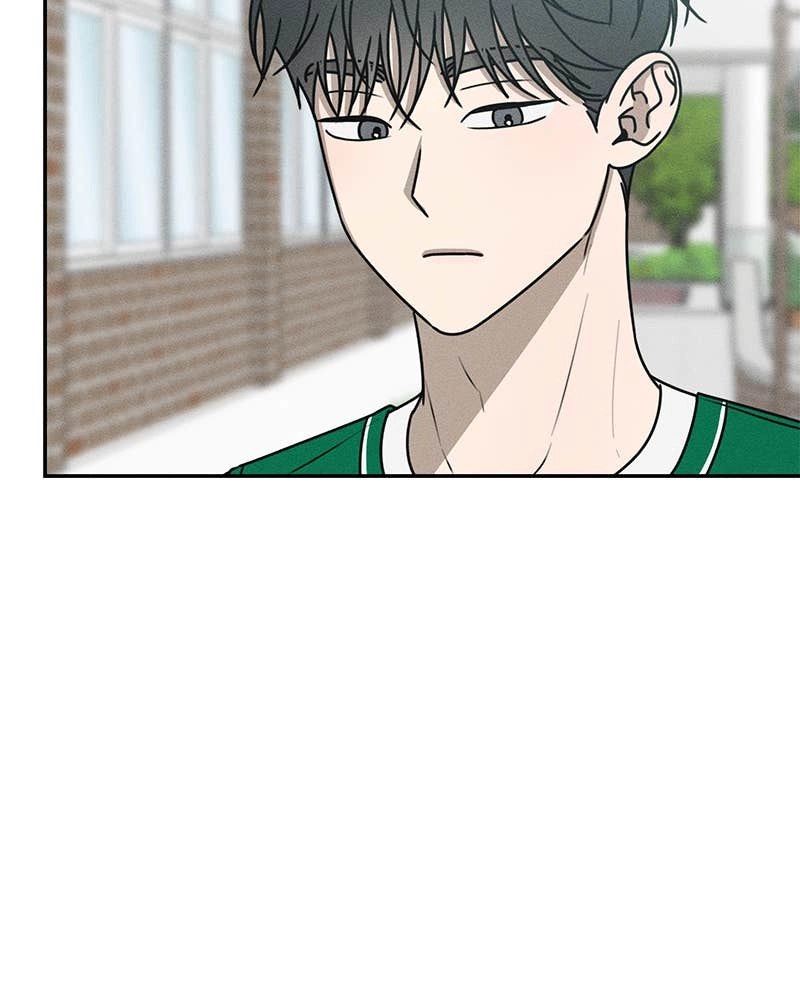 Electrifying Confession Chapter 33 Page 47