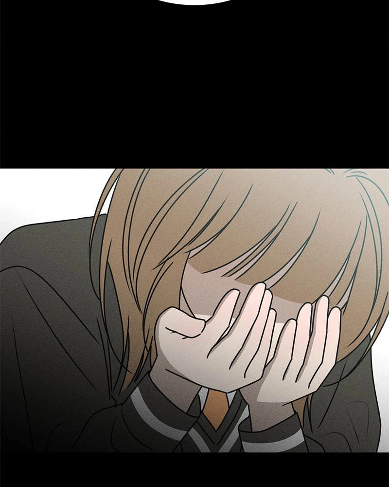Electrifying Confession Chapter 33 Page 49