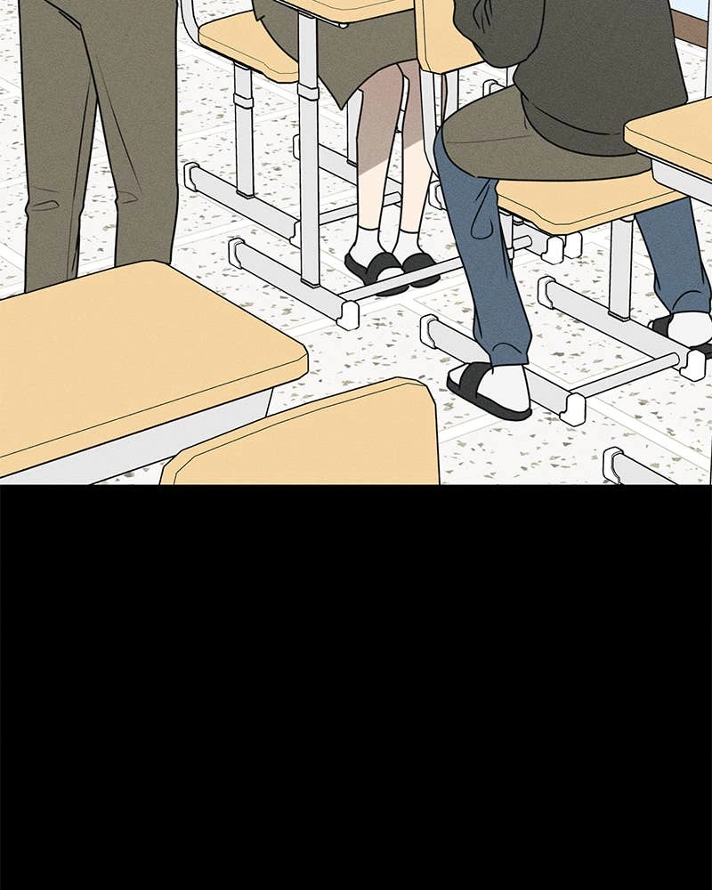 Electrifying Confession Chapter 33 Page 52
